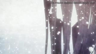 Shinsekai yori ED
