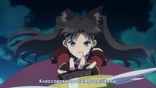 Лансер