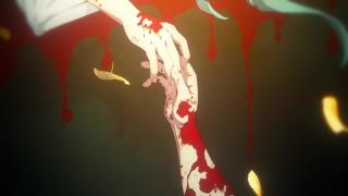 tokij3