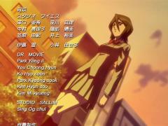 Bleach Ending 2
