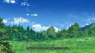 Впадлу много рисовать, смотрите просто статичные фоны