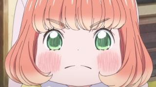 れいちあん