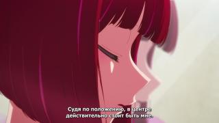 Войс актинг