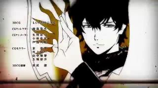Black Clover Ending 2