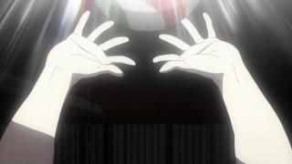 Haikyuu!! Ending 1