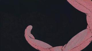 Chainsaw Man Ending 9