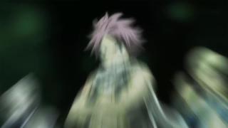 Fairy Tail Opening 15