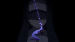 Arifureta Shokugyou de Sekai Saikyou Opening 2