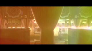 Mo Dao Zu Shi Ending 1