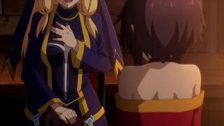 The real Aqua