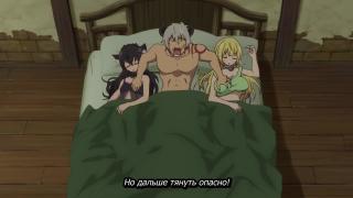 fghjdfgghk