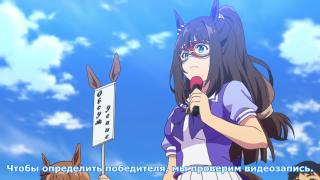 ogurii cap kawaiii, donuts kawaiiii