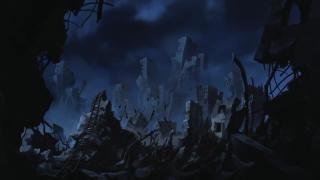 оо многообещающее начало 