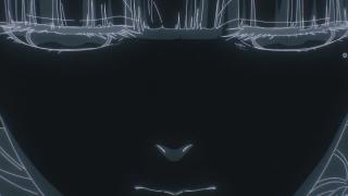 Watashi no Shiawase na Kekkon Opening 1