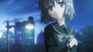  Shakugan no Shana Ending 5