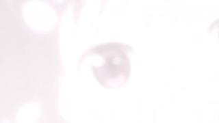 Blue Reflection Ray Ending 1