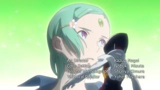 Eureka Seven AO Opening 2