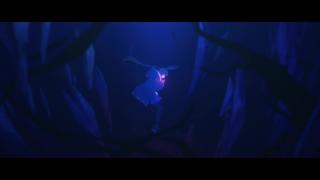 Arknights: Reimei Zensou Ending 1
