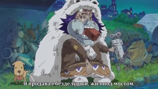 Вапор🧸🤖👾