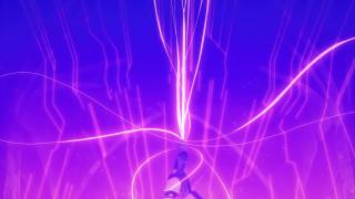 I am atomic 4K 