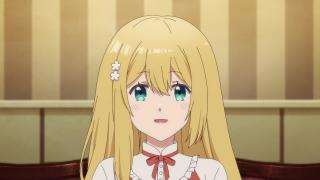 научит её плохим вещам