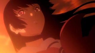 Jigoku Shoujo Futakomori