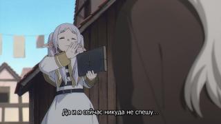"Ничего я не растроилась" (красиво нарисовано)