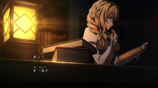 Goblin Slayer op 2