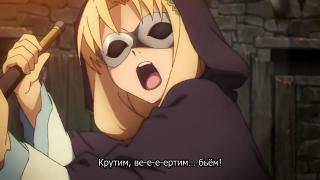 крутим вертим 