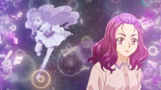 Kibou no Chikara: Otona Precure '23 Ending 1