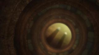 Konyaku Haki sareta Reijou wo Hirotta Ore ga, Ikenai Koto wo Oshiekomu Opening 1