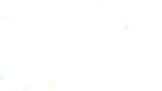 Hanyou no Yashahime: Sengoku Otogizoushi Ending 1
