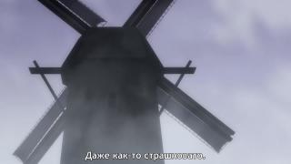 fghgkghjlhjk;