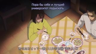 свобода выбора