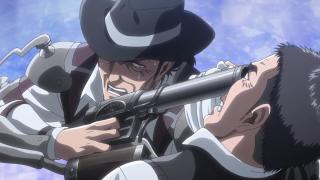 я