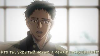 Ромео и Джульетта