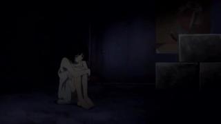 Jigoku Shoujo