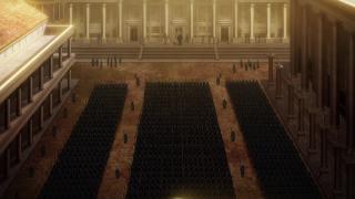 л