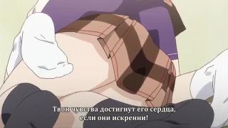 ради ентага я ента зыркал Хы:-)