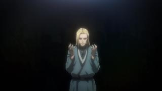 в