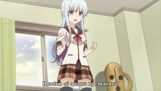 НэвэльныйXddxd 111
