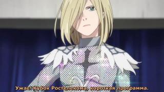ШереметьевоШереметьевоШеремеладволрмдв