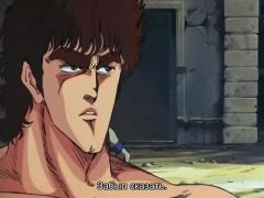 Ах да, забыл сказать 
