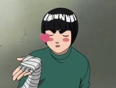 <3 ~