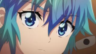 Э? - Э?..