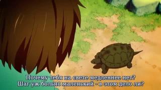 moshi^^