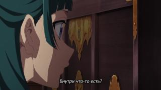 Вылитый Гаошунь!