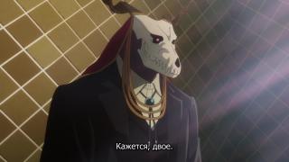 Кажется у меня есть друзья 