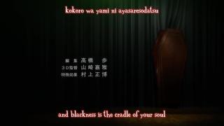 Opening 1 Eng Sub