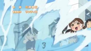 MDOM (opening)